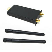 Promethean Nickel-WIFI-A Wi-Fi Module - V7 - Network Adapter