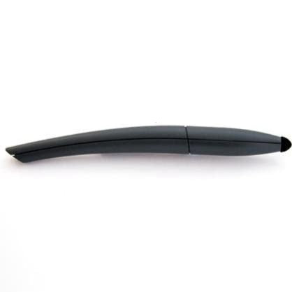 Promethean Stylus for ActivPanel Touch ( Version 2, 3, 4 Only)