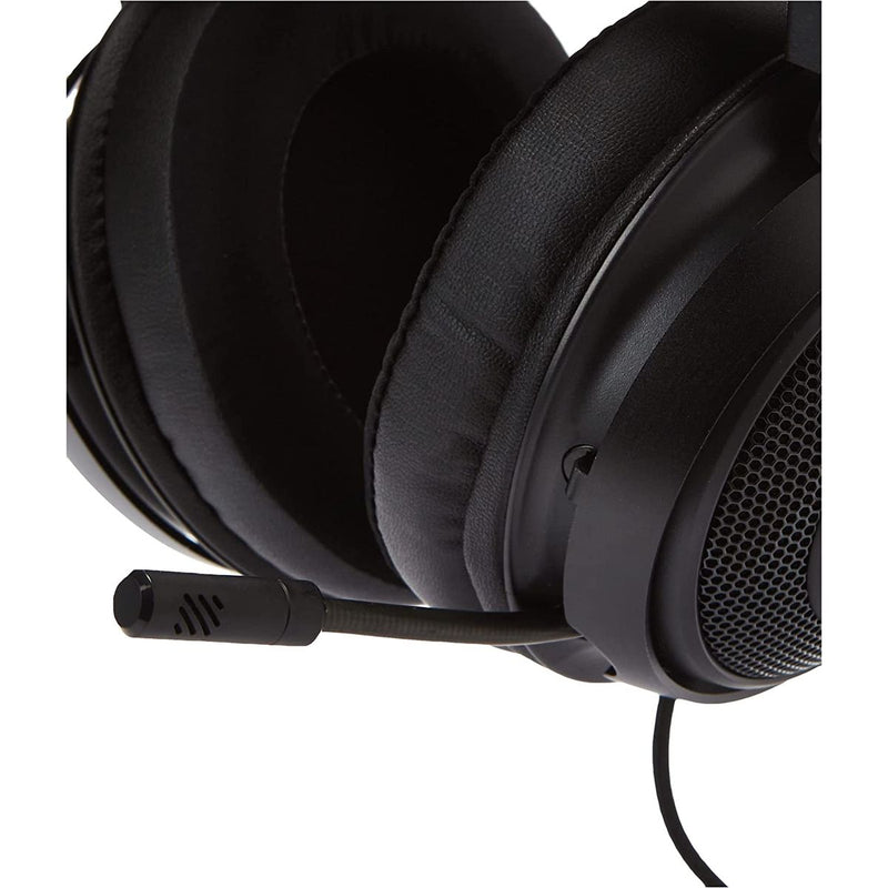Razer Kraken Multi-Platform Wired Gaming Headset