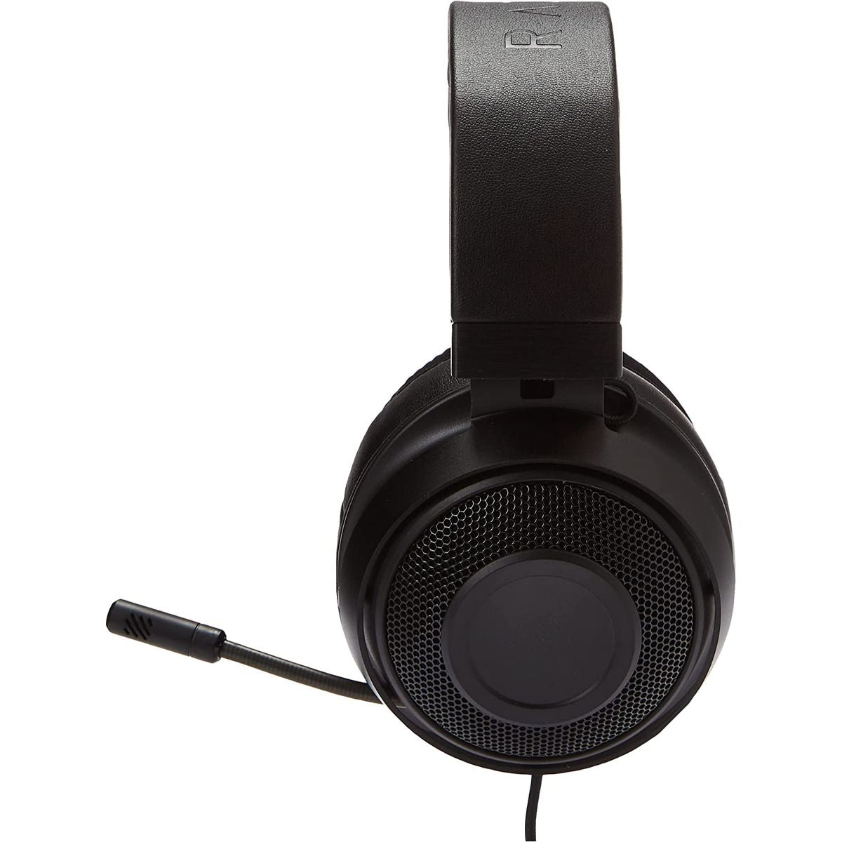 Razer Kraken Multi-Platform Wired Gaming Headset
