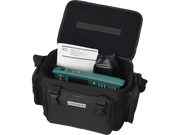 حقيبة حمل يوكوجاوا سوفت SU2006A