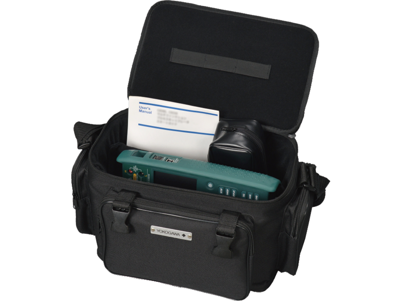 YokoGawa Soft carrying case SU2006A