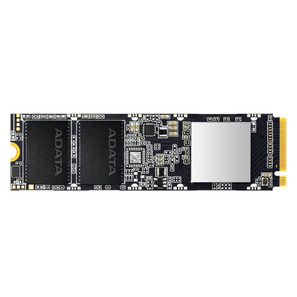 XPG SX8100 M.2 PCIe 3.0 3D NAND NVMe - 1 تيرابايت