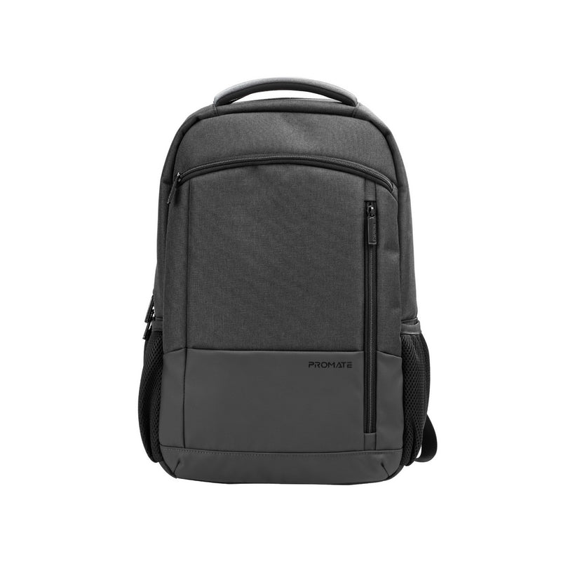 Promate 15.6” Laptop Backpack • Satchel-BP