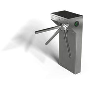 حواجز ثلاثية القوائم TANSA LTT 313 E