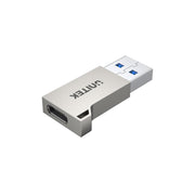 محول UNITEK من USB-A إلى USB-C