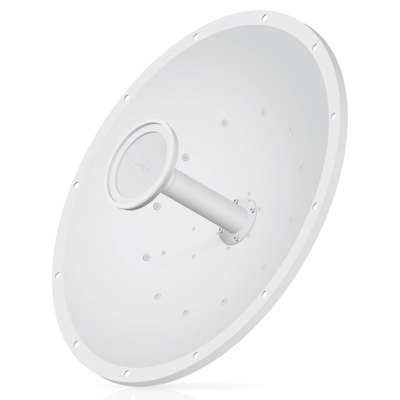 Ubiquiti 5 GHz airMAX  RocketDish Antenna