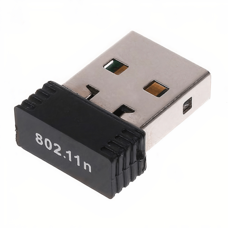 vCloudpoint Wi-Fi USB – Compatible con V1 y S100