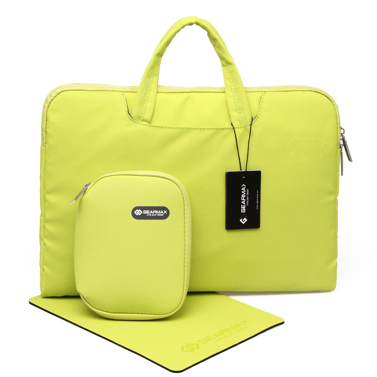 #color_green