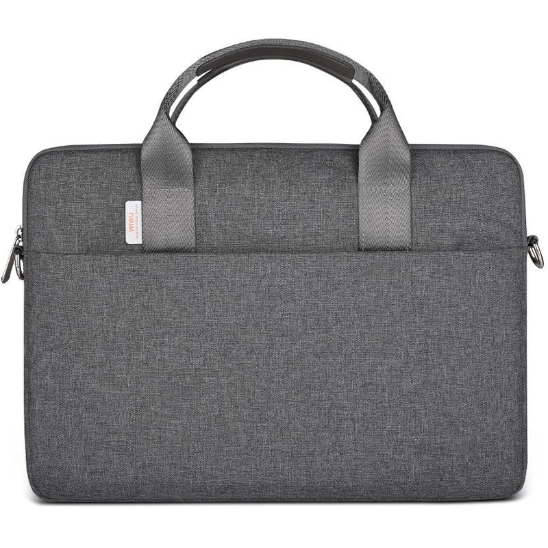 WiWU Minimalist Laptop Handbag