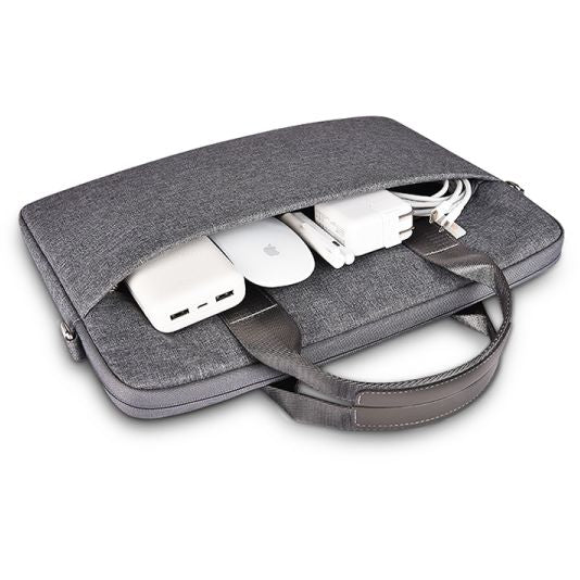 WiWU Minimalist Pro Laptop Handbag