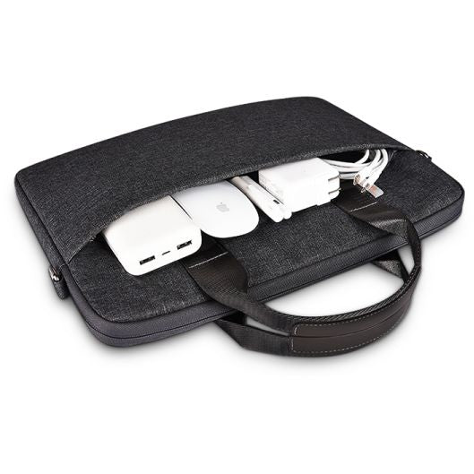 WiWU Minimalist Pro Laptop Handbag