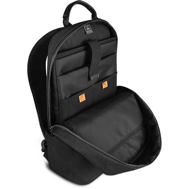 WiWU Pilot Polyester Laptop Backpack - 15.6 inch