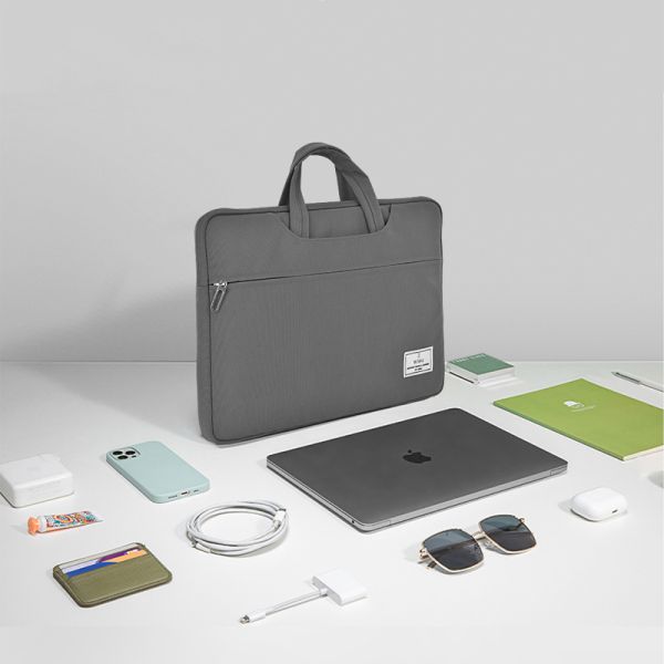 WiWU Vivi Laptop Handbag for MacBook