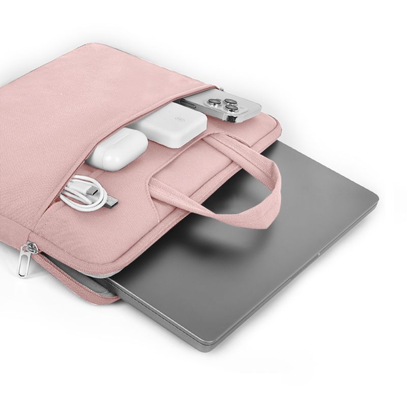 WiWU Vivi Laptop Handbag for MacBook