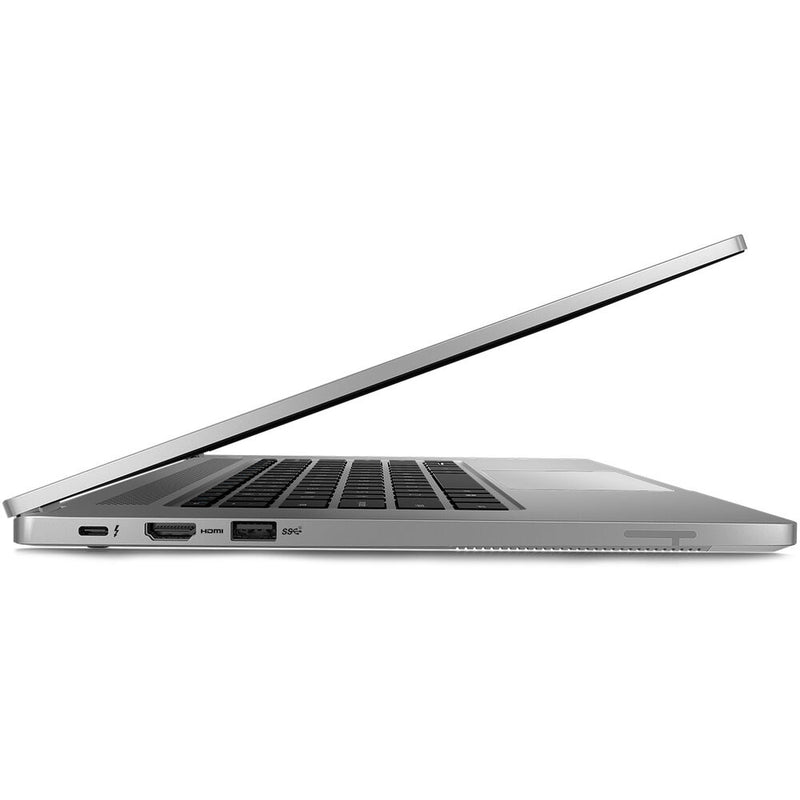 XPG Xenia Xe 15.6" Touchscreen Laptop - Core i5-1135G7 - 8GB RAM - 1TB SSD