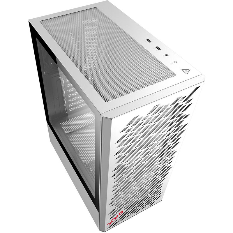 XPG VALOR AIR Mid-Tower Desktop Case