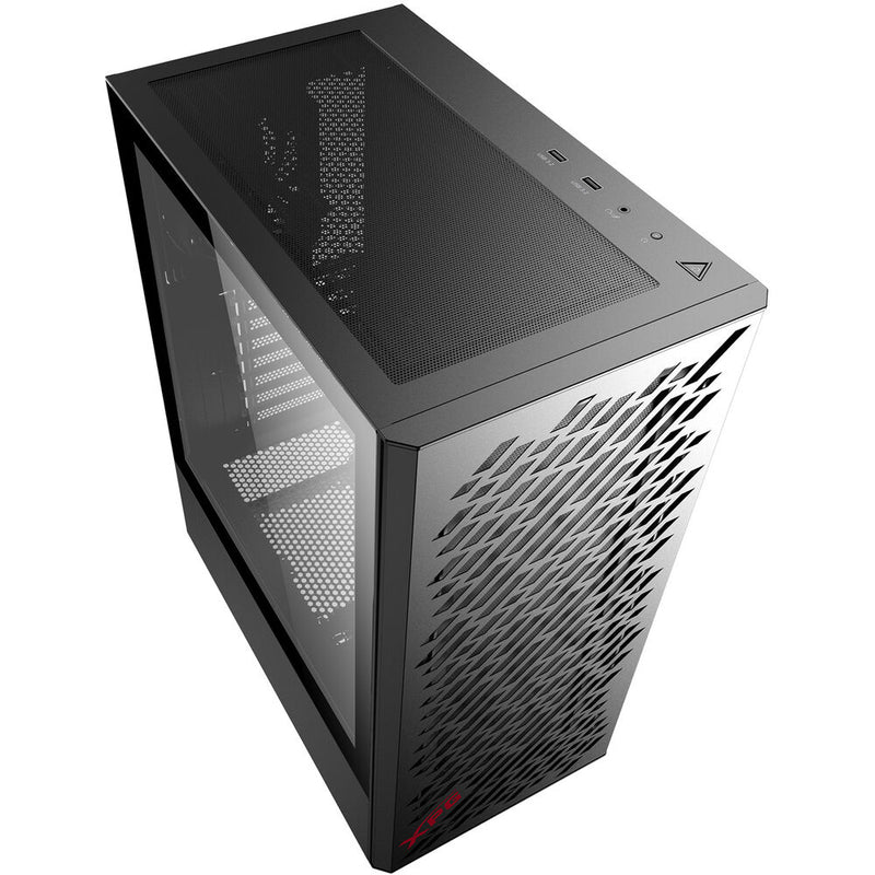 Computer Cases | AL-NABAA