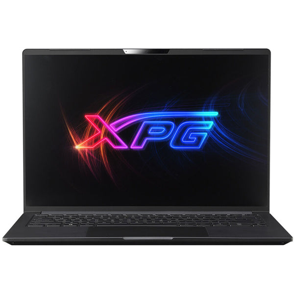 XPG Xenia 14 14" Laptop - Core i5-1135G7 - 16GB RAM - 512GB SSD