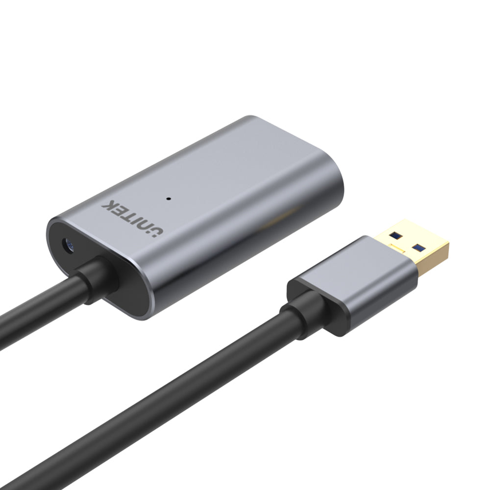 UNITEK USB 3.0 Extension Cable