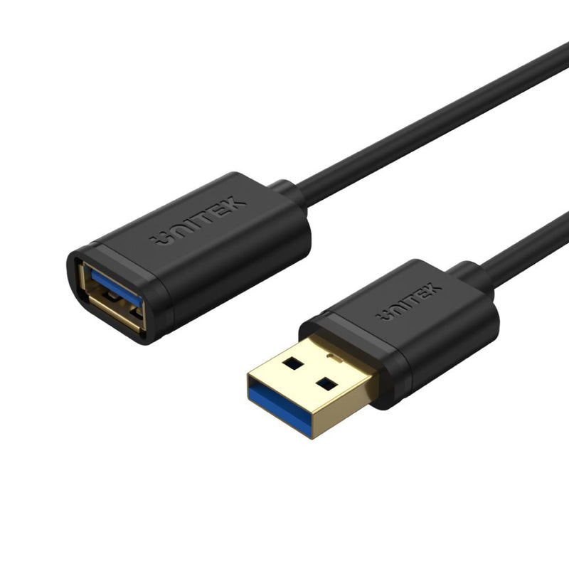 UNITEK USB 3.0 Extension Cable