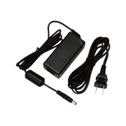 محول تيار متردد Yokogawa 739874 – مصدر طاقة 12 فولت 3 أمبير لأجهزة القياس، 739874-Q قابس BS/معيار سنغافورة، آمن للاستخدام الداخلي