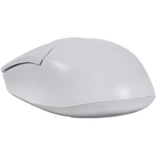 A4Tech FM12 1200 DPI Wired Optical Mouse - FM12 White - Mice - alnabaa.com - النبع