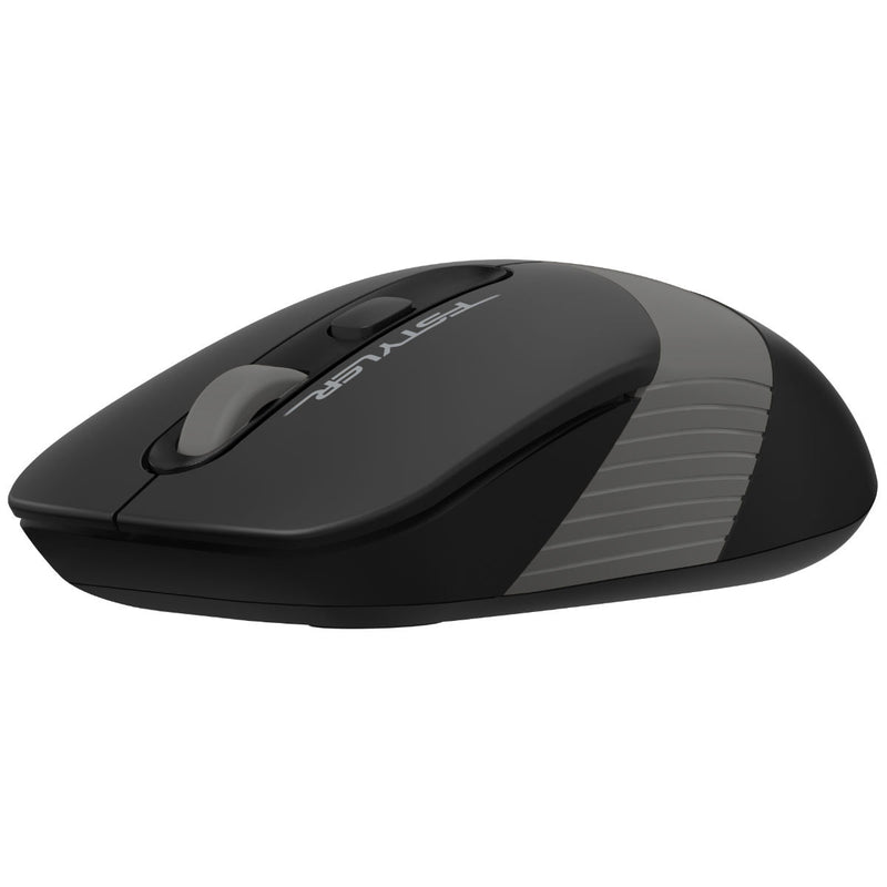 A4tech FG10 2000 DPI Wireless Mouse