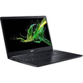 Acer Aspire 3 A315-56 15.6" Laptop - Core i3-1005G1 - 4GB RAM - 1TB HDD - Shared - DOS - NX.HS5EM.00K - Laptops - alnabaa.com - النبع