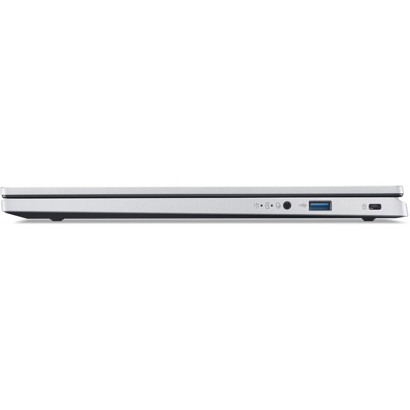 Acer 17.3 Aspire 3 Intel® Core® i3-N305 Laptop