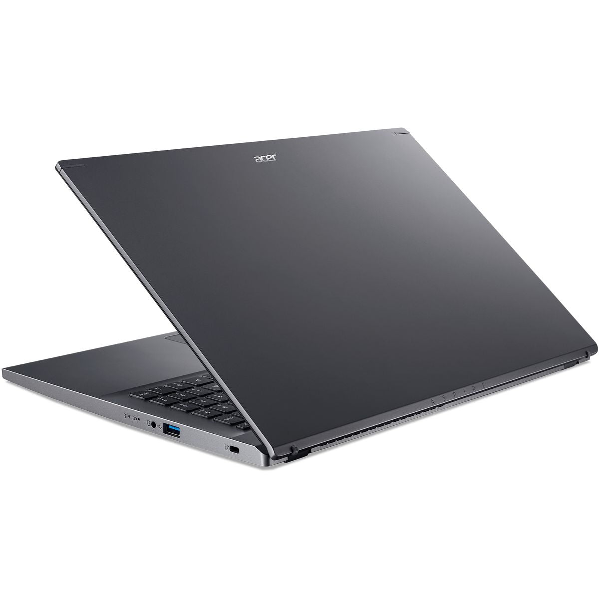 Acer Aspire 5750 AS5750-F58D/LB ごつ