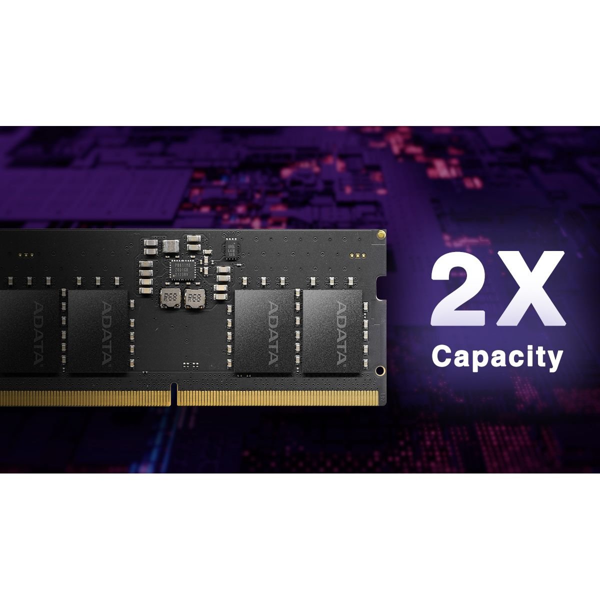 adata-ddr5-4800mhz-32gb-1x-