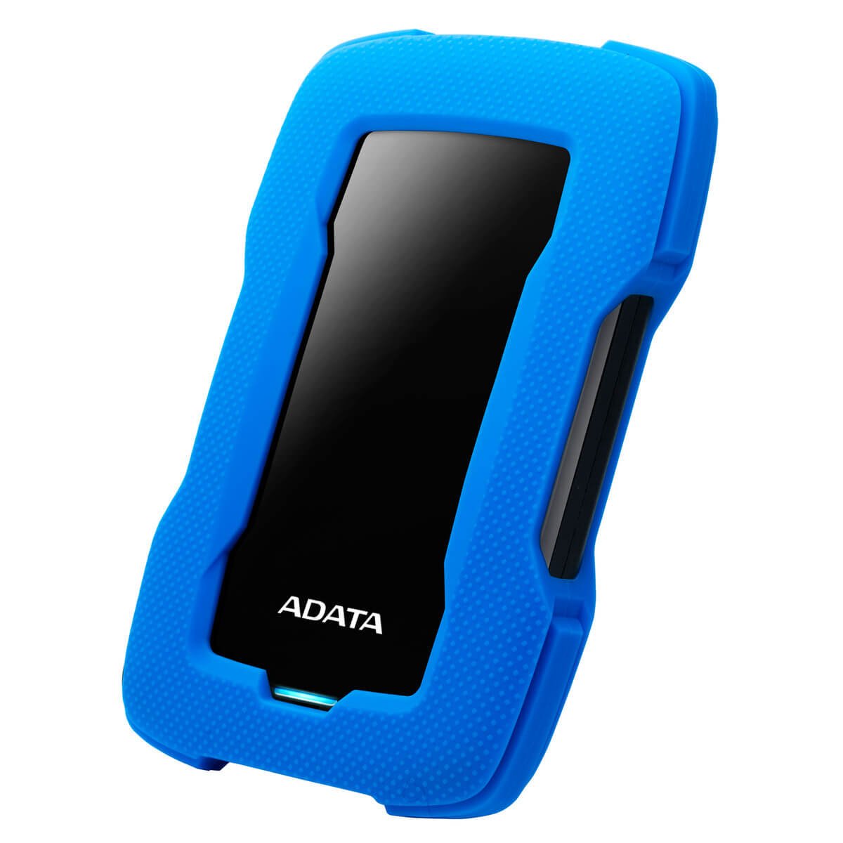 ADATA HD330 External Hard Drive - AHD330-1TU31-CBL - External Hard Drives - alnabaa.com - النبع