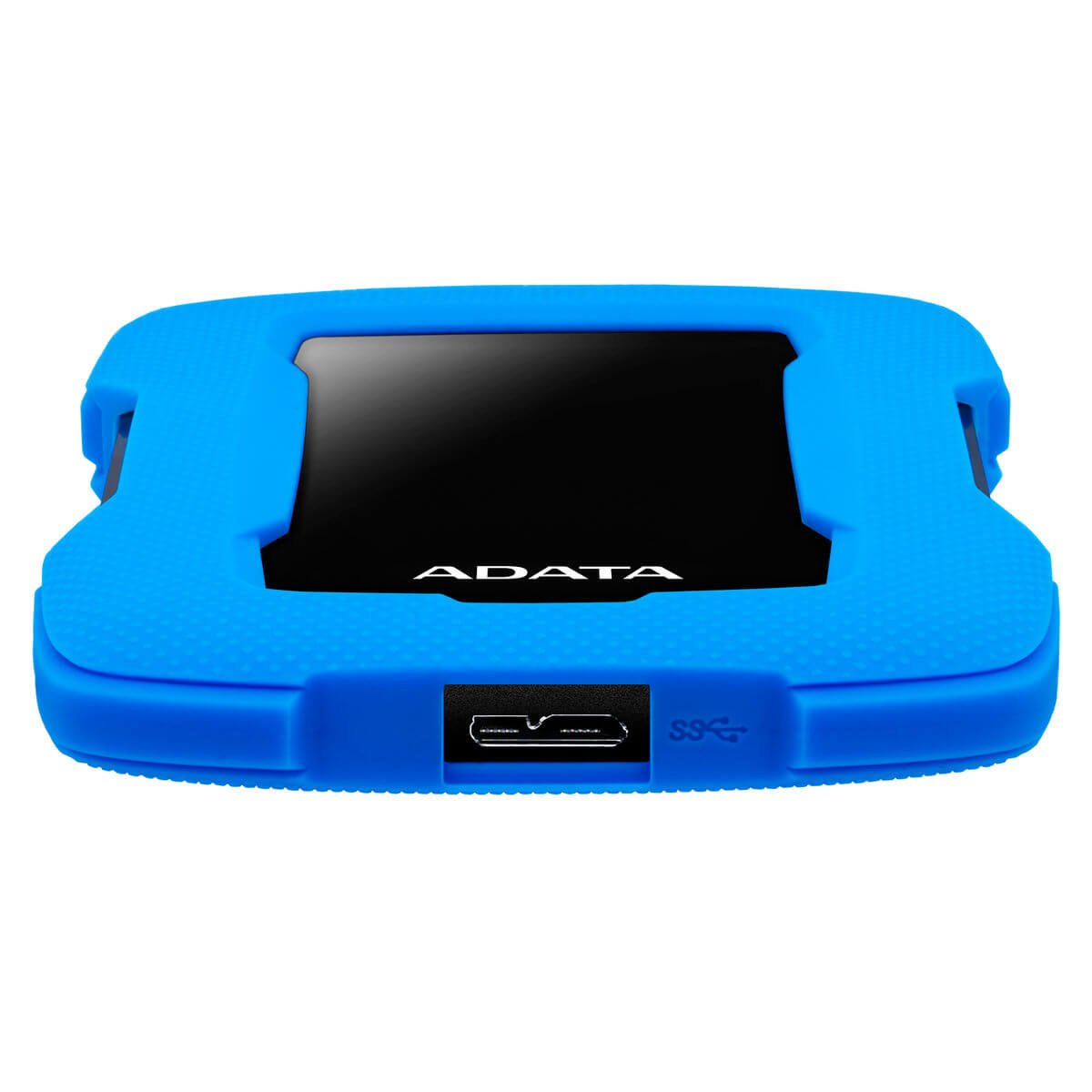 ADATA HD330 External Hard Drive - AHD330-1TU31-CBL - External Hard Drives - alnabaa.com - النبع