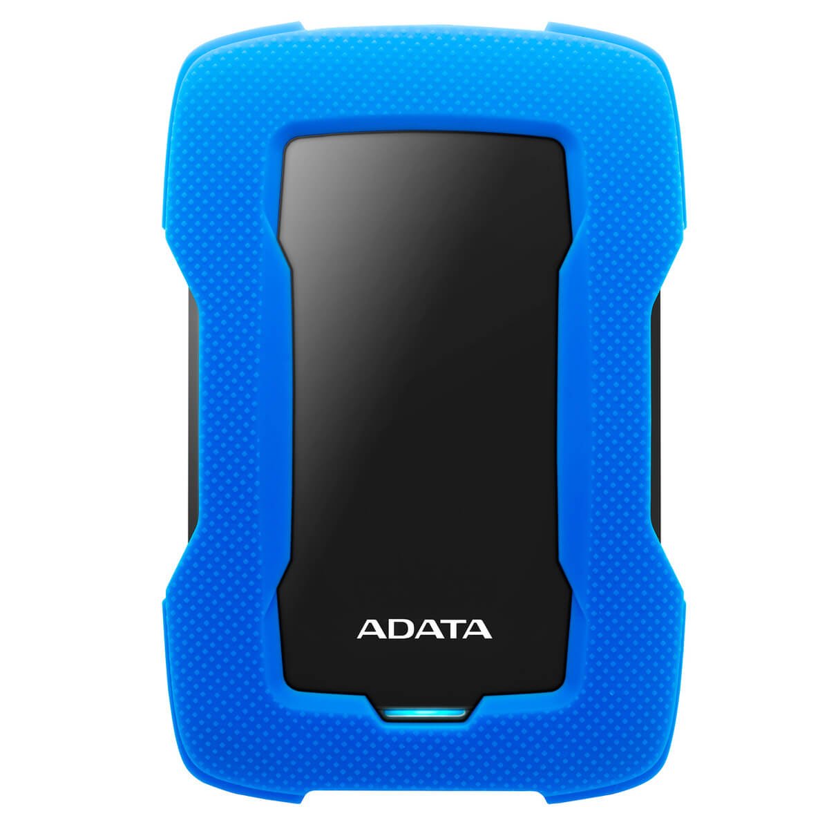 ADATA HD330 External Hard Drive USB Durable Shockproof