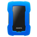 ADATA HD330 External Hard Drive - AHD330-1TU31-CBL - External Hard Drives - alnabaa.com - النبع