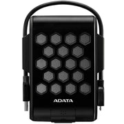 ADATA HD720 External Hard Drive - 1TB - AHD720-1TU31-CBK - External Hard Drives - alnabaa.com - النبع