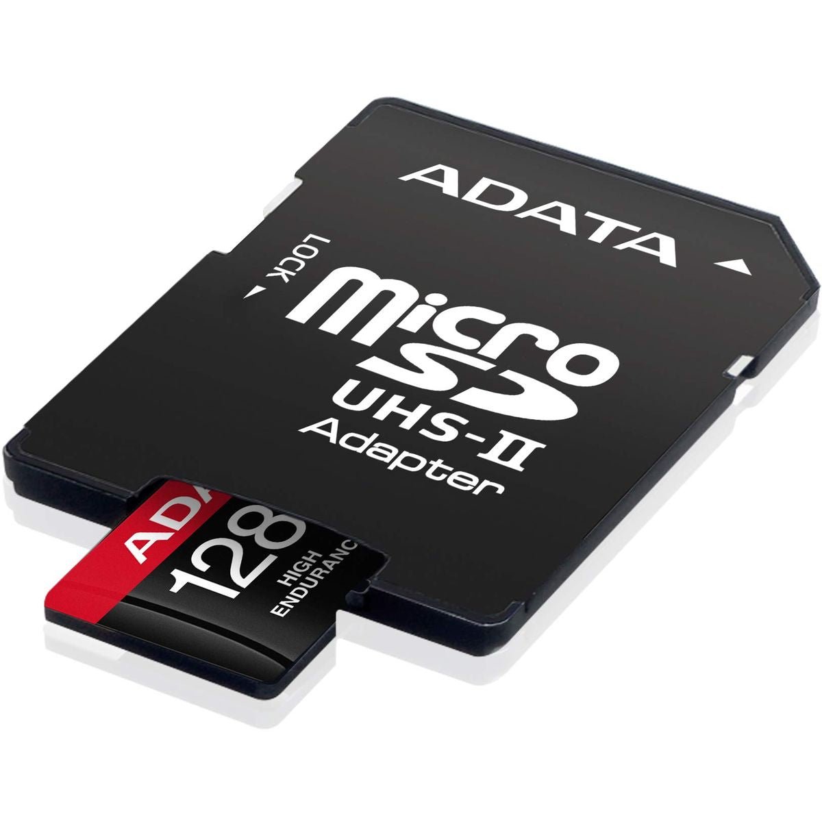 #Size_128GB