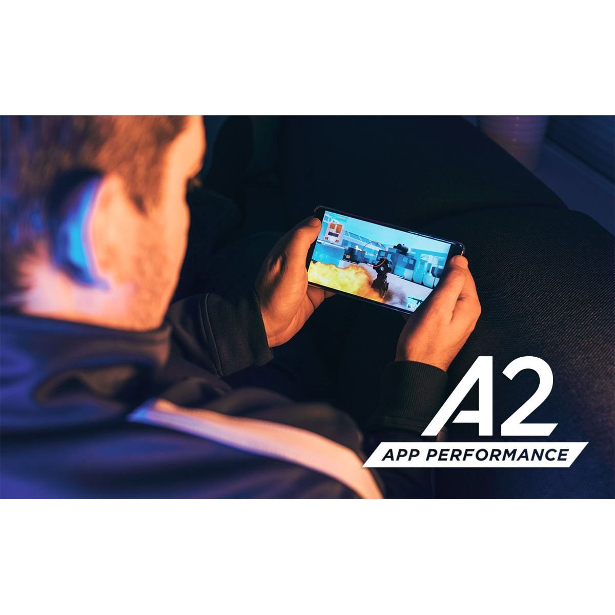 ADATA Memory Card SD 6.0 with Adapter - 64GB - microSDXC/SDHC UHS-I - AUSDX64GUI3V30SHA2-RA1 - Memory Cards - alnabaa.com - النبع