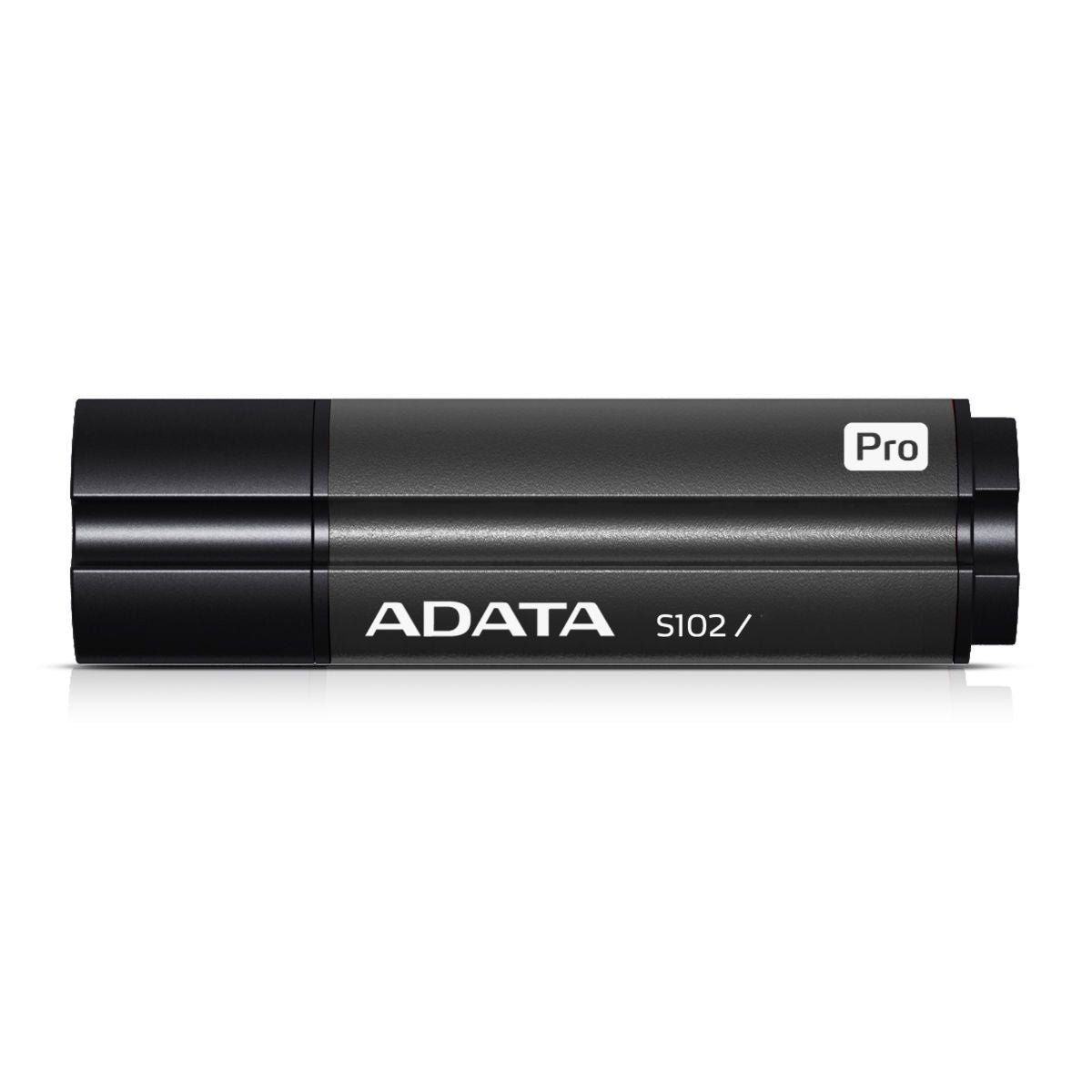 ADATA S102 Pro USB 3.2 Flash Drive