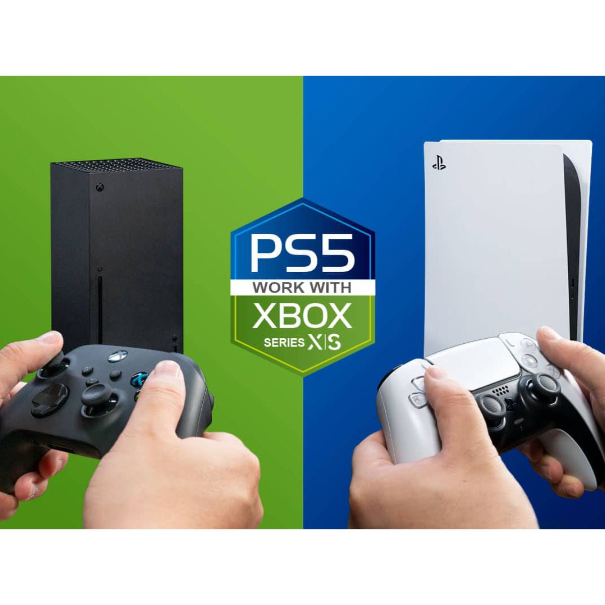 ADATA SE760 USB 3.2 Gen 2 External Solid State Drive - ASE760-512GU32G2-CTI - External SSD - alnabaa.com - النبع