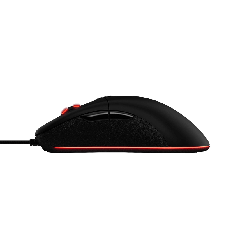 XPG Infarex M20 RGB Mouse