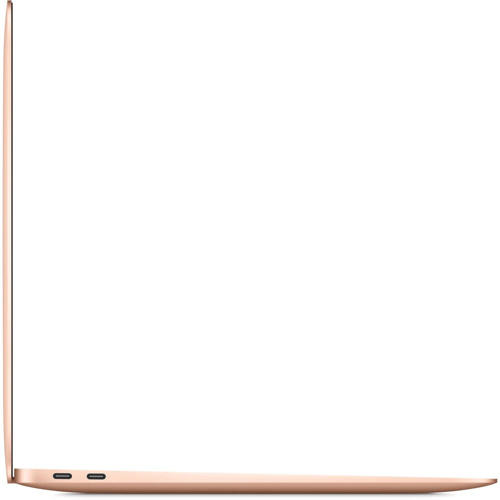 Apple 13.3" MacBook Air - M1 8-Core - 8GB RAM - 256GB SSD - Arabic (Space Gray) - MGND3AB/A - Laptops - alnabaa.com - النبع