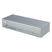 ATEN 8-Port VGA Splitter (350MHz) - VS98A - Splitters - alnabaa.com - النبع