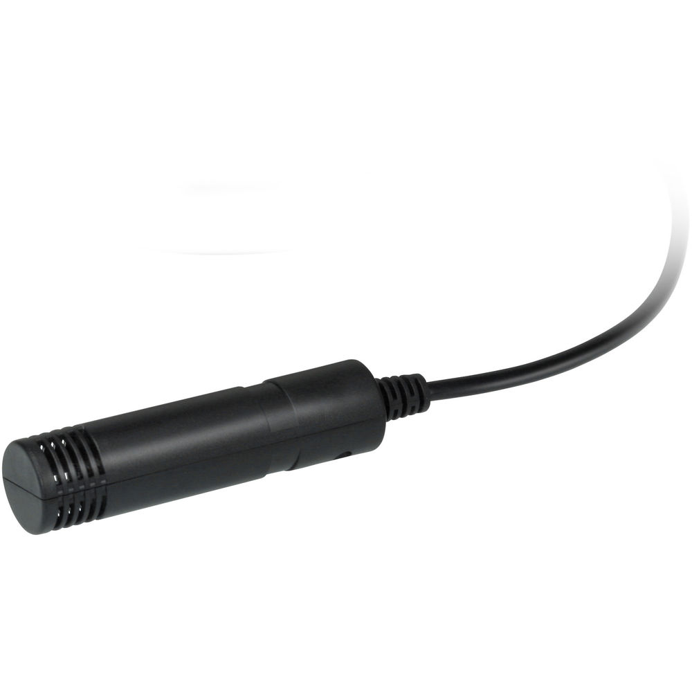 ATEN EA1240 Temperature and Humidity Sensor for PN/PE Series PDU - EA1240 - Sensors - alnabaa.com - النبع