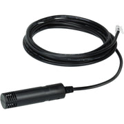 ATEN EA1240 Temperature and Humidity Sensor for PN/PE Series PDU - EA1240 - Sensors - alnabaa.com - النبع