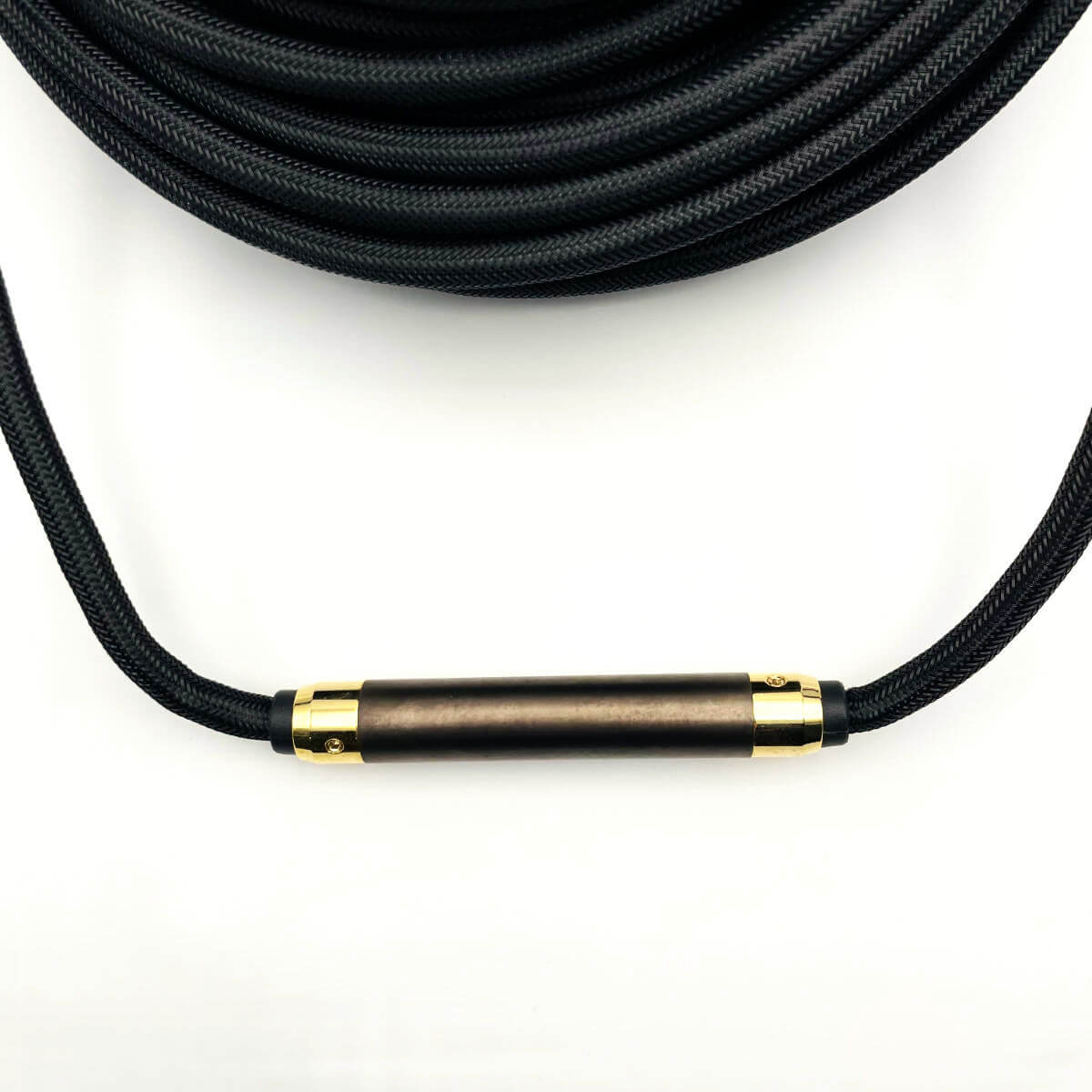 Atlantic 4K High Speed HDMI 1.4 Cable with Ethernet - ATHD1.4-10 - Audio & Video Cables - alnabaa.com - النبع