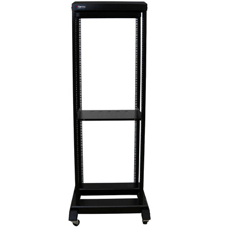 Racks & Mounts – AL-NABAA