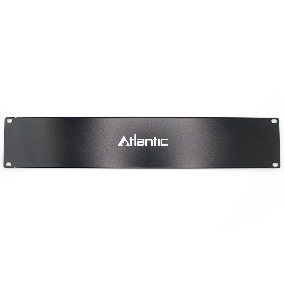 Atlantic Blank Panel for Server Racks and Cabinets – 19