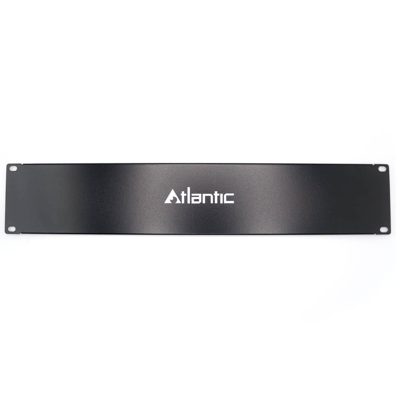 Atlantic Blank Panel for Server Racks and Cabinets – 19